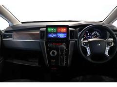 �̿��Ǥ狼��ˤ�����ξ���֤ˤĤ��ƤϤ��Ҥ����äǤ��䤤��碌���������� 3