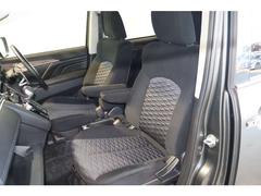 �ۡ�������ι⤤�ե���ȥ����ȡ���Ŭ�˥ɥ饤�֤Ǥ��ޤ��͢���ư�����ȡʱ�ž�ʡˡ������ȥҡ������ʱ�ž�ʡ������ʡ������ʡ���-������ 4