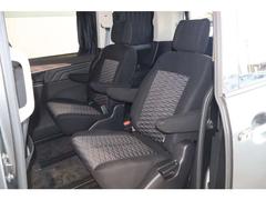 �����������롼�β�ǽ�ʥ���ץƥ󥷡��Ȥǣ����ܤޤǥ��ࡼ���˾�����ޤ�������ץƥ󥷡��Ȥ����Ե��Υե������ȥ��饹�򥤥᡼�����Ƥ��ޤ����Ĥʤ��äƤ��륷���Ȥ�����ˤ����Ǥ���� 5