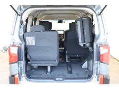 �����ɥ����Ȥ�ķ�;夲��Х����ס�ι�ԡ�����դʤɥ����ȥɥ��ˤ��б��Ǥ����礭�ʥȥ�󥯥롼�����ʪ���Ѥ߹ߤ�����饯�饯������²�ǥ쥸�㡼�򤪳ڤ��߲���������ư�ꥢ�����Ȥ��������Ƥޤ��� 7