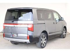 ���Ҥϵ��ѳΤ��ʥ����åդ����Ҥ��Ƥ���ޤ��Τǡ�������Υ��ե��������ӥ��⽼�¤����Ƥ���ޤ������ʤ����դ��礤�����褿�鹬���Ǥ��� 2