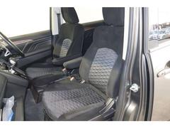 �ۡ�������ι⤤�ե���ȥ����ȡ���Ŭ�˥ɥ饤�֤Ǥ��ޤ��͢���ư�����ȡʱ�ž�ʡˡ������ȥҡ������ʱ�ž�ʡ������ʡ������ʡ���-������ 4