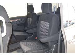 �����������롼�β�ǽ�ʥ���ץƥ󥷡��Ȥǣ����ܤޤǥ��ࡼ���˾�����ޤ�������ץƥ󥷡��Ȥ����Ե��Υե������ȥ��饹�򥤥᡼�����Ƥ��ޤ����Ĥʤ��äƤ��륷���Ȥ�����ˤ����Ǥ���� 5