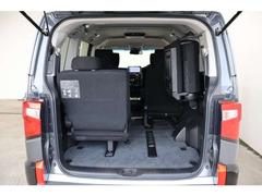 �����ɥ����Ȥ�ķ�;夲��Х����ס�ι�ԡ�����դʤɥ����ȥɥ��ˤ��б��Ǥ����礭�ʥȥ�󥯥롼�����ʪ���Ѥ߹ߤ�����饯�饯������²�ǥ쥸�㡼�򤪳ڤ��߲���������ư��䥲���Ȥ��������Ƥޤ��� 7