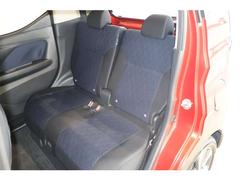 �إåɥ��ꥢ��󥹤���ӥˡ����ꥢ��󥹤��ä���Υꥢ�����ȡ� 5