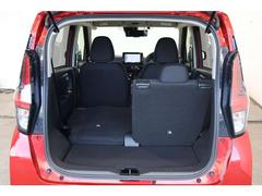 ��䥷���Ȥ�ʬ�䤷���ݤ��ޤ��Τǡ����׼���ǿ����ʲ�ʪ���Ѥ�ޤ��� 6