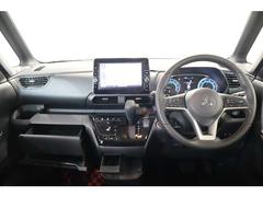 �̿��Ǥ狼��ˤ�����ξ���֤ˤĤ��ƤϤ��Ҥ����äǤ��䤤��碌���������� 3