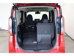 ��䥷���Ȥ�ʬ�䤷���ݤ��ޤ��Τǡ����׼���ǿ����ʲ�ʪ���Ѥ�ޤ��� 6