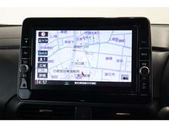 �磻�ɤ����뤤�վ����̡���ñ�������ˡ��¿��ǽ�ʥӥ���������Τ�ʤ����Ǥ�¿��Ǥ��� 7