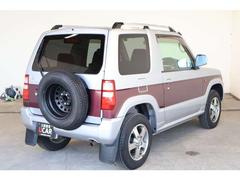 ���Ҥϵ��ѳΤ��ʥ����åդ����Ҥ��Ƥ���ޤ��Τǡ�������Υ��ե��������ӥ��⽼�¤����Ƥ���ޤ������ʤ����դ��礤�����褿�鹬���Ǥ��� 2