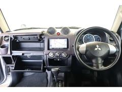 �̿��Ǥ狼��ˤ�����ξ���֤ˤĤ��ƤϤ��Ҥ����äǤ��䤤��碌���������� 3