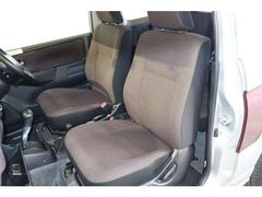 �礭�ʥ٥�������Ȥ�­����ҥ��ӥ����緿�����ȤǺ¤꿴�Ϥϲ�Ŭ�� 4