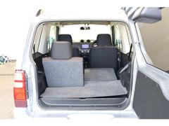 ��䥷���Ȥ�ʬ�䤷���ݤ��ޤ��Τǡ����׼���ǿ����ʲ�ʪ���Ѥ�ޤ��� 6