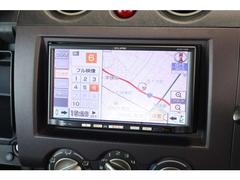 �磻�ɤ����뤤�վ����̡���ñ�������ˡ��¿��ǽ�ʥӥ���������Τ�ʤ����Ǥ�¿��Ǥ��� 7