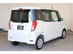 ���Ҥϵ��ѳΤ��ʥ����åդ����Ҥ��Ƥ���ޤ��Τǡ�������Υ��ե��������ӥ��⽼�¤����Ƥ���ޤ������ʤ����դ��礤�����褿�鹬���Ǥ��� 2