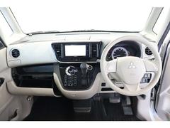 �̿��Ǥ狼��ˤ�����ξ���֤ˤĤ��ƤϤ��Ҥ����äǤ��䤤��碌���������� 3