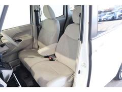 �礭�ʥ٥�������Ȥ�­����ҥ��ӥ����緿�����ȤǺ¤꿴�Ϥϲ�Ŭ������ˤϥ�����쥹�Ȥ��դ��Ƥ�ä���ɥ饤�֢� 4