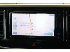 �磻�ɤ����뤤�վ����̡���ñ�������ˡ��¿��ǽ�ʥӥ���������Τ�ʤ����Ǥ�¿��Ǥ��� 6