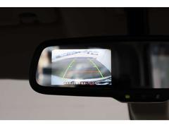 ���ӥ塼��˥����ե롼��ߥ顼���������եȤ�֣ҡʸ���ˡפ������ȡ���ξ�����α�����롼��ߥ顼��ɽ����������Υ��ƥ���������ܰ¤Ȥʤ�饤���ɽ�����ָ�����򥵥ݡ��Ȥ��ޤ��� 7