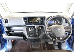 �̿��Ǥ狼��ˤ�����ξ���֤ˤĤ��ƤϤ��Ҥ����äǤ��䤤��碌���������� 4