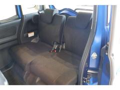 �إåɥ��ꥢ��󥹤���ӥˡ����ꥢ��󥹤��ä���Υꥢ�����ȡ� 6