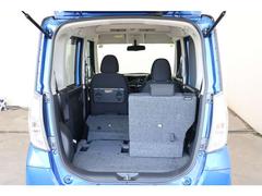 ��䥷���Ȥ�ʬ�䤷���ݤ��ޤ��Τǡ����׼���ǿ����ʲ�ʪ���Ѥ�ޤ��� 7