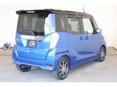 ���Ҥϵ��ѳΤ��ʥ����åդ����Ҥ��Ƥ���ޤ��Τǡ�������Υ��ե��������ӥ��⽼�¤����Ƥ���ޤ������ʤ����դ��礤�����褿�鹬���Ǥ��� 2