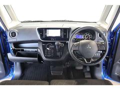 �̿��Ǥ狼��ˤ�����ξ���֤ˤĤ��ƤϤ��Ҥ����äǤ��䤤��碌���������� 3