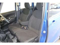 �礭�ʥ٥�������Ȥ�­����ҥ��ӥ����緿�����ȤǺ¤꿴�Ϥϲ�Ŭ������ˤϥ�����쥹�Ȥ��դ��Ƥ�ä���ɥ饤�֢� 4