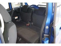 �إåɥ��ꥢ��󥹤���ӥˡ����ꥢ��󥹤��ä���Υꥢ�����ȡ� 5