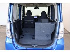 ��䥷���Ȥ�ʬ�䤷���ݤ��ޤ��Τǡ����׼���ǿ����ʲ�ʪ���Ѥ�ޤ��� 6