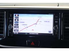 �����ʥӥ��������Ǥ����磻�ɤ����뤤�վ����̡���ñ�������ˡ��¿��ǽ�ʥӥ���������Τ�ʤ����Ǥ�¿��Ǥ��� 7