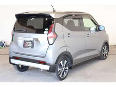 ���Ҥϵ��ѳΤ��ʥ����åդ����Ҥ��Ƥ���ޤ��Τǡ�������Υ��ե��������ӥ��⽼�¤����Ƥ���ޤ������ʤ����դ��礤�����褿�鹬���Ǥ��� 2