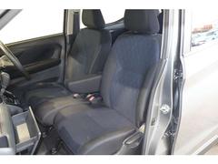 �礭�ʥ٥�������Ȥ�­����ҥ��ӥ����緿�����ȤǺ¤꿴�Ϥϲ�Ŭ������ˤϥ�����쥹�Ȥ��դ��Ƥ�ä���ɥ饤�֢� 4