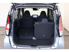 ��䥷���Ȥ�ʬ�䤷���ݤ��ޤ��Τǡ����׼���ǿ����ʲ�ʪ���Ѥ�ޤ�����ư��䥲���Ȥ��������Ƥޤ��� 6