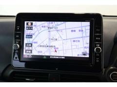 �����ʥӥ��������Ǥ����磻�ɤ����뤤�վ����̡���ñ�������ˡ��¿��ǽ�ʥӥ���������Τ�ʤ����Ǥ�¿��Ǥ��� 7