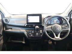 �̿��Ǥ狼��ˤ�����ξ���֤ˤĤ��ƤϤ��Ҥ����äǤ��䤤��碌���������� 3