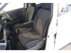 �礭�ʥ٥�������Ȥ�­����ҥ��ӥ����緿�����ȤǺ¤꿴�Ϥϲ�Ŭ������ˤϥ�����쥹�Ȥ��դ��Ƥ�ä���ɥ饤�֢��������ȥҡ������ʱ�ž�ʡ������ʡ������ʡ���-������ 4