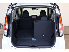 ��䥷���Ȥ�ʬ�䤷���ݤ��ޤ��Τǡ����׼���ǿ����ʲ�ʪ���Ѥ�ޤ��� 6