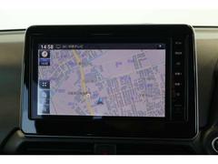 �����ʥӥ��������Ǥ����磻�ɤ����뤤�վ����̡���ñ�������ˡ��¿��ǽ�ʥӥ���������Τ�ʤ����Ǥ�¿��Ǥ��� 7