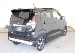 ���Ҥϵ��ѳΤ��ʥ����åդ����Ҥ��Ƥ���ޤ��Τǡ�������Υ��ե��������ӥ��⽼�¤����Ƥ���ޤ������ʤ����դ��礤�����褿�鹬���Ǥ��� 2