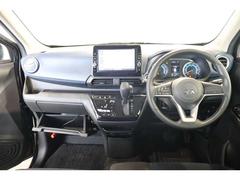 �̿��Ǥ狼��ˤ�����ξ���֤ˤĤ��ƤϤ��Ҥ����äǤ��䤤��碌���������� 3