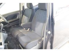 �礭�ʥ٥�������Ȥ�­����ҥ��ӥ����緿�����ȤǺ¤꿴�Ϥϲ�Ŭ������ˤϥ�����쥹�Ȥ��դ��Ƥ�ä���ɥ饤�֢� 4