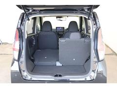 ��䥷���Ȥ�ʬ�䤷���ݤ��ޤ��Τǡ����׼���ǿ����ʲ�ʪ���Ѥ�ޤ��� 6