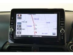 �����ʥӥ��������Ǥ����磻�ɤ����뤤�վ����̡���ñ�������ˡ��¿��ǽ�ʥӥ���������Τ�ʤ����Ǥ�¿��Ǥ��� 7