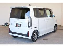 ���Ҥϵ��ѳΤ��ʥ����åդ����Ҥ��Ƥ���ޤ��Τǡ�������Υ��ե��������ӥ��⽼�¤����Ƥ���ޤ������ʤ����դ��礤�����褿�鹬���Ǥ��� 2