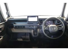 �̿��Ǥ狼��ˤ�����ξ���֤ˤĤ��ƤϤ��Ҥ����äǤ��䤤��碌���������� 3