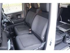 �礭�ʥ٥�������Ȥ�­����ҥ��ӥ����緿�����ȤǺ¤꿴�Ϥϲ�Ŭ������ˤϥ�����쥹�Ȥ��դ��Ƥ�ä���ɥ饤�֢� 4