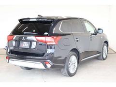 ���Ҥϵ��ѳΤ��ʥ����åդ����Ҥ��Ƥ���ޤ��Τǡ�������Υ��ե��������ӥ��⽼�¤����Ƥ���ޤ������ʤ����դ��礤�����褿�鹬���Ǥ��� 2