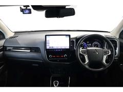 �̿��Ǥ狼��ˤ�����ξ���֤ˤĤ��ƤϤ��Ҥ����äǤ��䤤��碌���������� 3